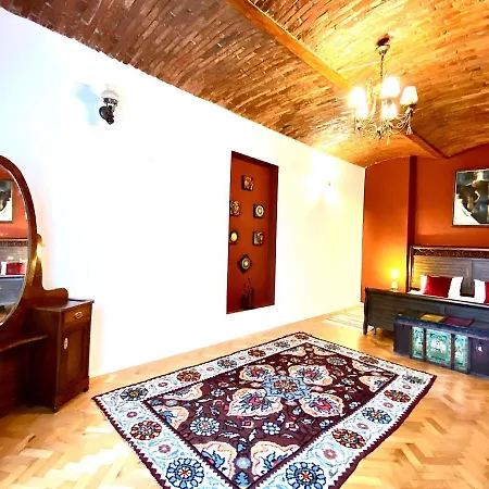 Casa Irina-3