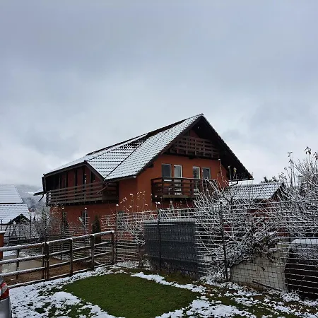 Casa Budur-2