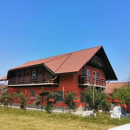 Casa Budur-3