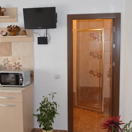 Apartament Aima-2