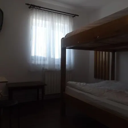 Cabana Telescaun-2