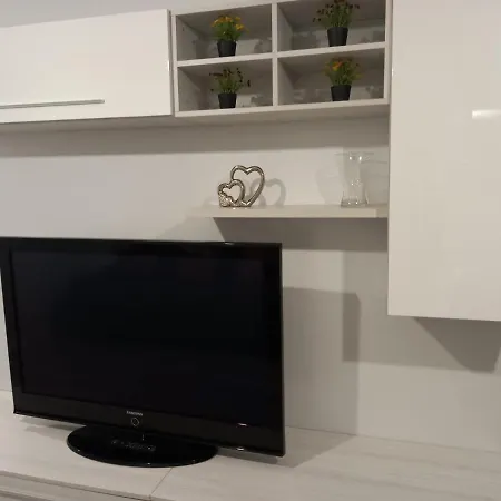 Alice Residence-2