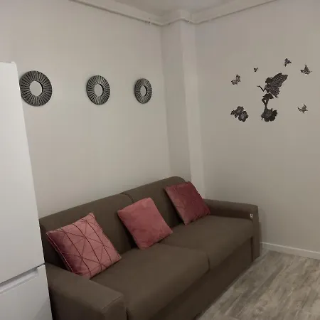 Alice Residence-3