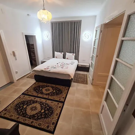 Casa Graef-2