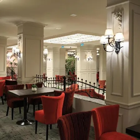 Poiana Brasov, Aparthotel 609,Alpin-2
