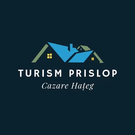 Cazare Turism Prislop-2