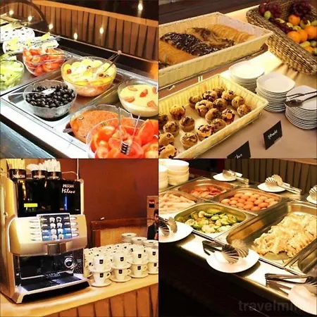 Poiana Brasov, Aparthotel 609,Alpin-3
