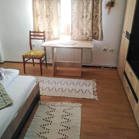 Casa La Agapia-3