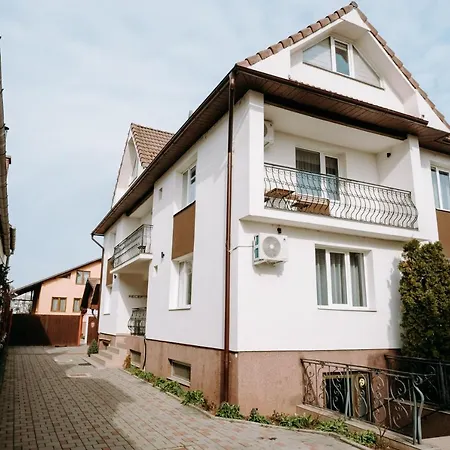 Vila Anca-2