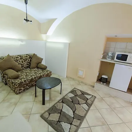 Premium Apartments Brasov-2