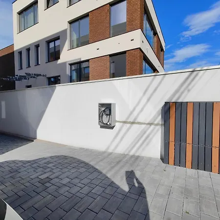 Sarmihouse-2