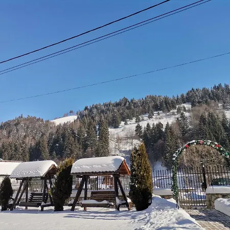 Casa Dana Olteanu-2