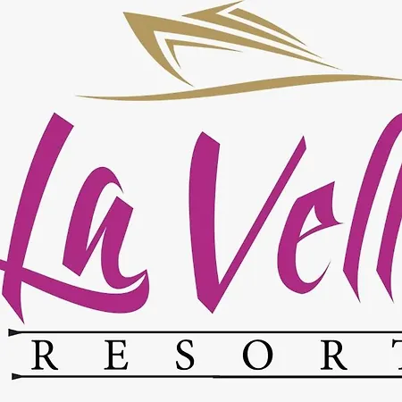 La Vella Resort-3
