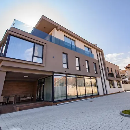 Vila Sarisa-2