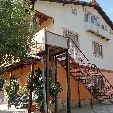 Vila Mara-3