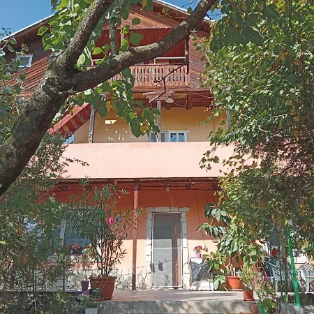Vila Mara-2