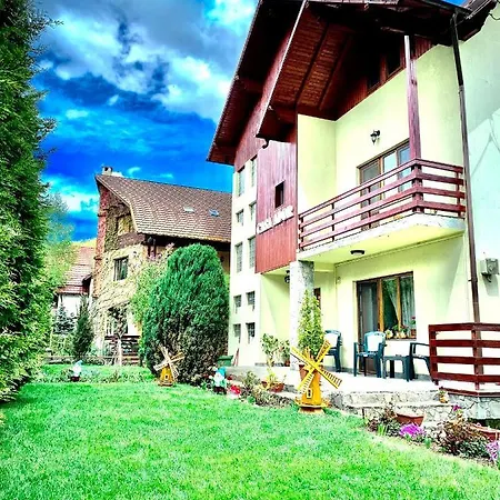 Casa Ador-3