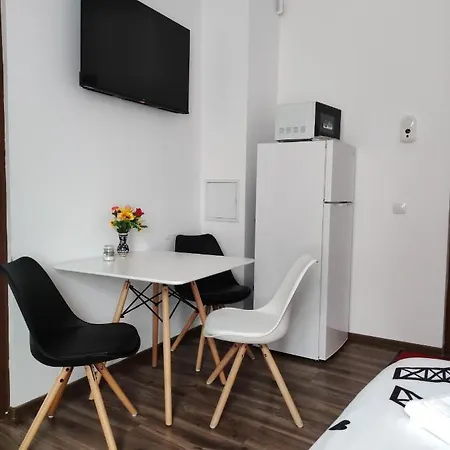 Fanea Residence-2