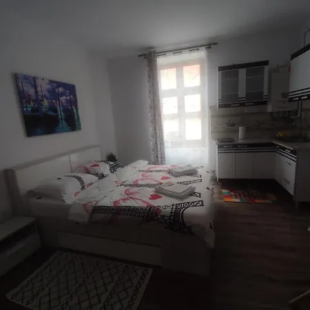Fanea Residence-3
