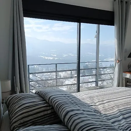 Casa De Pe Stanca-3