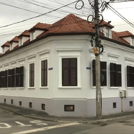 Casa Wagner-2
