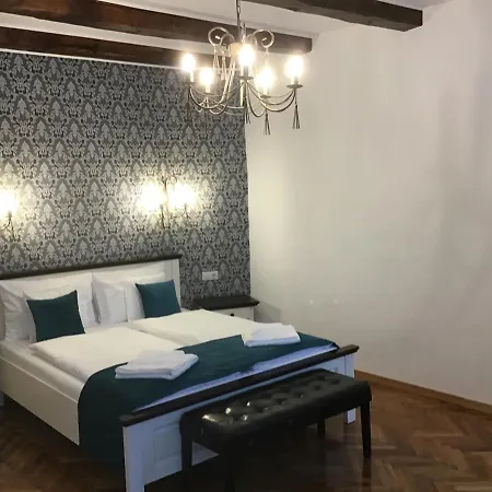 Casa Wagner-3