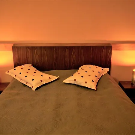 Casa Moroeni-3