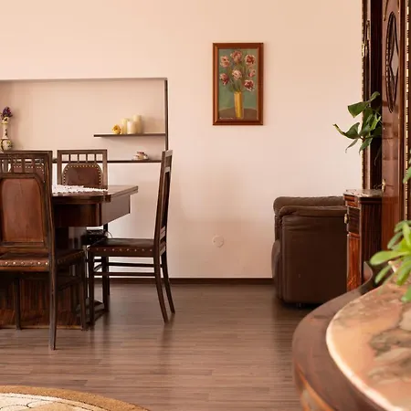 Celeste House Sibiu-3