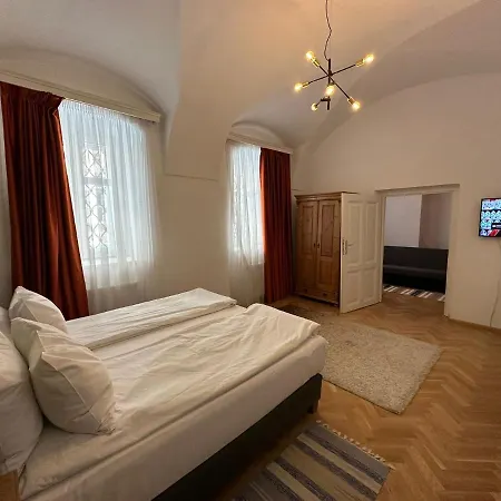 Filek House-2
