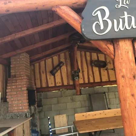 La Butuci-3