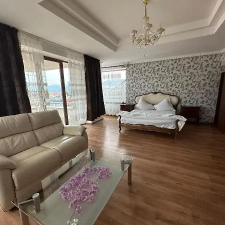 Grand City View-2