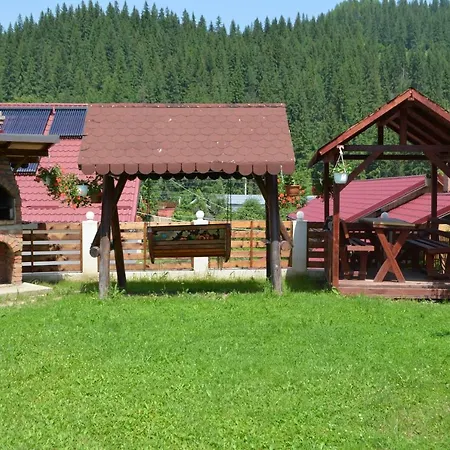 Casa Viorica și Luis-3