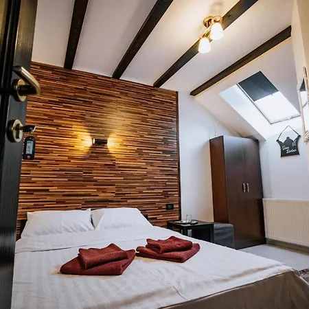 Casa Didea-2