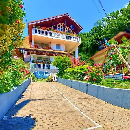 Casa Giulia-3