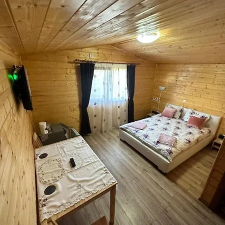 La Cabanute-3