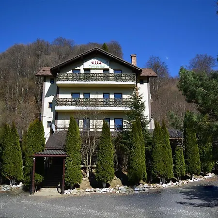 Garden Resort By Colt De Rai-2