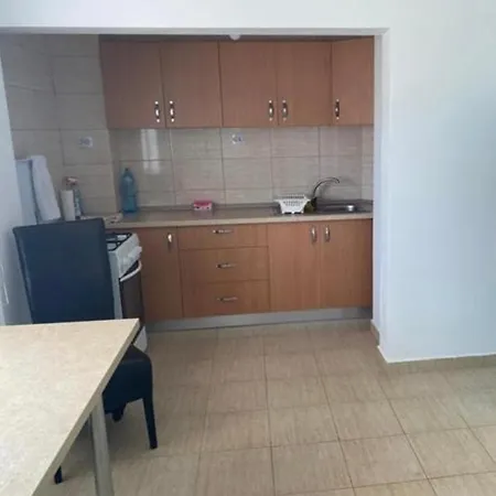 Casa Sara-3