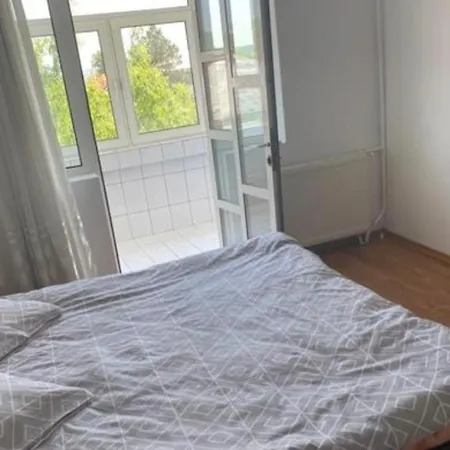 Casa Sara-2