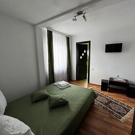 Casa Mihai și Clara-3