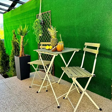Anna Residence-2