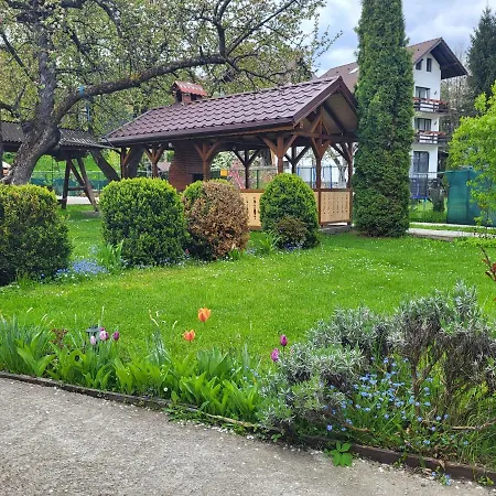 Casa Ernst-2