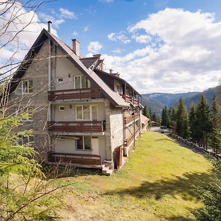 Hotel Bianca-3