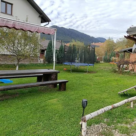 Casa Câmpulungeană-2