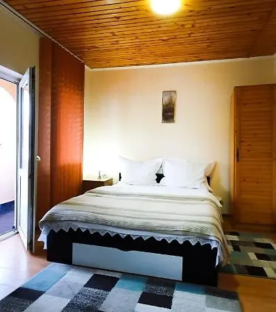 Vila Coca-2