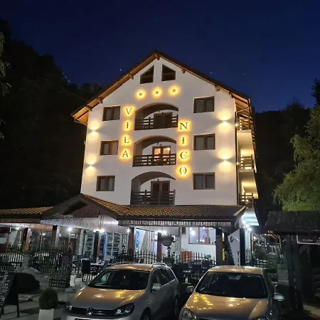 Vila Nico-2