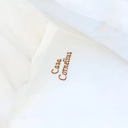 Casa Cornelius-3