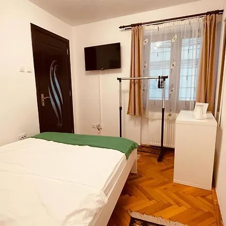 White Moon Apartment-3