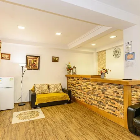Panoramic Center Rooms-3