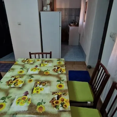 Pensiunea Casa Andreea-3