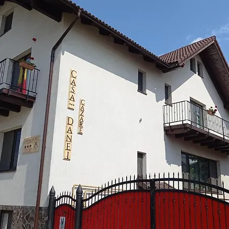 Casa Danei-2